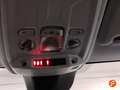 Opel Corsa 1.2T XHL S/S Elegance 100 Blanc - thumbnail 21