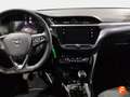 Opel Corsa 1.2T XHL S/S Elegance 100 Geel - thumbnail 12
