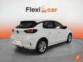 Opel Corsa 1.2T XHL S/S Elegance 100 Geel - thumbnail 8
