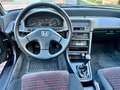 Honda CRX 1.6i 16V - thumbnail 17