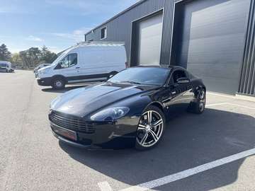 4.7 Sportshift
