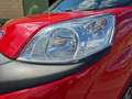 Fiat Qubo Qubo 1.3 95 DS Lounge Rot - thumbnail 3