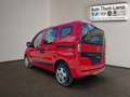 Fiat Qubo Qubo 1.3 95 DS Lounge Rot - thumbnail 8