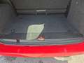 Fiat Qubo Qubo 1.3 95 DS Lounge Rot - thumbnail 9