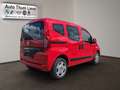 Fiat Qubo Qubo 1.3 95 DS Lounge Rot - thumbnail 10