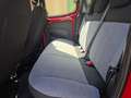Fiat Qubo Qubo 1.3 95 DS Lounge Rot - thumbnail 7