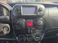 Fiat Qubo Qubo 1.3 95 DS Lounge Rot - thumbnail 6