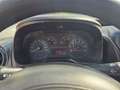 Fiat Qubo Qubo 1.3 95 DS Lounge Rot - thumbnail 5