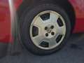Fiat Qubo Qubo 1.3 95 DS Lounge Rot - thumbnail 4