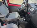 Fiat Qubo Qubo 1.3 95 DS Lounge Rot - thumbnail 11