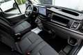 Ford E-Transit 350 L2H2 68kWh  CAMERA  CARPLAY  CRUISE Blanc - thumbnail 12