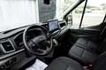 Ford E-Transit 350 L2H2 68kWh  CAMERA  CARPLAY  CRUISE Blanc - thumbnail 11