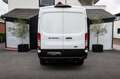Ford E-Transit 350 L2H2 68kWh  CAMERA  CARPLAY  CRUISE Blanc - thumbnail 9