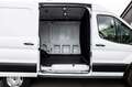 Ford E-Transit 350 L2H2 68kWh  CAMERA  CARPLAY  CRUISE Blanc - thumbnail 13