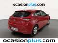 Hyundai i30 1.4CRDi Klass 90 Rojo - thumbnail 4