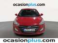 Hyundai i30 1.4CRDi Klass 90 Rojo - thumbnail 10
