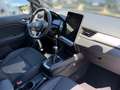 Renault Captur CAPTUR Evolution TCe 115 Blau - thumbnail 24