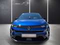 Renault Captur CAPTUR Evolution TCe 115 Blau - thumbnail 2