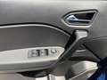 Renault Captur CAPTUR Evolution TCe 115 Blau - thumbnail 17