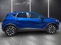 Renault Captur CAPTUR Evolution TCe 115 Blau - thumbnail 4