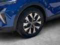 Renault Captur CAPTUR Evolution TCe 115 Blau - thumbnail 10
