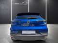 Renault Captur CAPTUR Evolution TCe 115 Blau - thumbnail 6