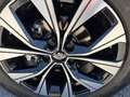 Renault Captur CAPTUR Evolution TCe 115 Blau - thumbnail 11