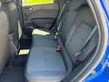 Renault Captur CAPTUR Evolution TCe 115 Blau - thumbnail 23
