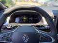 Renault Captur CAPTUR Evolution TCe 115 Blau - thumbnail 19