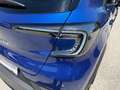 Renault Captur CAPTUR Evolution TCe 115 Blau - thumbnail 14