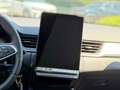 Renault Captur CAPTUR Evolution TCe 115 Blau - thumbnail 21