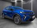 Renault Captur CAPTUR Evolution TCe 115 Blau - thumbnail 3