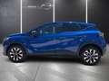 Renault Captur CAPTUR Evolution TCe 115 Blau - thumbnail 8