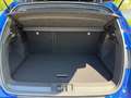 Renault Captur CAPTUR Evolution TCe 115 Blau - thumbnail 12