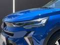 Renault Captur CAPTUR Evolution TCe 115 Blau - thumbnail 9