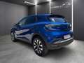 Renault Captur CAPTUR Evolution TCe 115 Blau - thumbnail 7