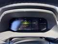 Renault Captur CAPTUR Evolution TCe 115 Blau - thumbnail 20