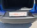 Renault Captur CAPTUR Evolution TCe 115 Blau - thumbnail 13