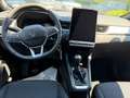 Renault Captur CAPTUR Evolution TCe 115 Blau - thumbnail 22