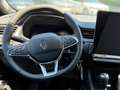 Renault Captur CAPTUR Evolution TCe 115 Blau - thumbnail 18