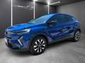Renault Captur CAPTUR Evolution TCe 115 Blau - thumbnail 1