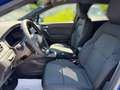 Renault Captur CAPTUR Evolution TCe 115 Blau - thumbnail 16