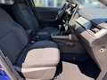 Renault Captur CAPTUR Evolution TCe 115 Blau - thumbnail 25