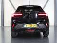 Opel Mokka 1.2 130PK Turbo GS Line | AppleCarPlay/AndroidAuto Noir - thumbnail 7
