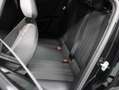 Opel Mokka 1.2 130PK Turbo GS Line | AppleCarPlay/AndroidAuto Noir - thumbnail 15
