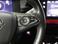 Opel Mokka 1.2 130PK Turbo GS Line | AppleCarPlay/AndroidAuto Noir - thumbnail 24