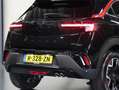 Opel Mokka 1.2 130PK Turbo GS Line | AppleCarPlay/AndroidAuto Noir - thumbnail 6