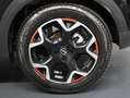 Opel Mokka 1.2 130PK Turbo GS Line | AppleCarPlay/AndroidAuto Noir - thumbnail 19