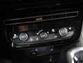 Opel Mokka 1.2 130PK Turbo GS Line | AppleCarPlay/AndroidAuto Noir - thumbnail 32