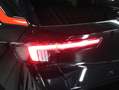 Opel Mokka 1.2 130PK Turbo GS Line | AppleCarPlay/AndroidAuto Noir - thumbnail 18